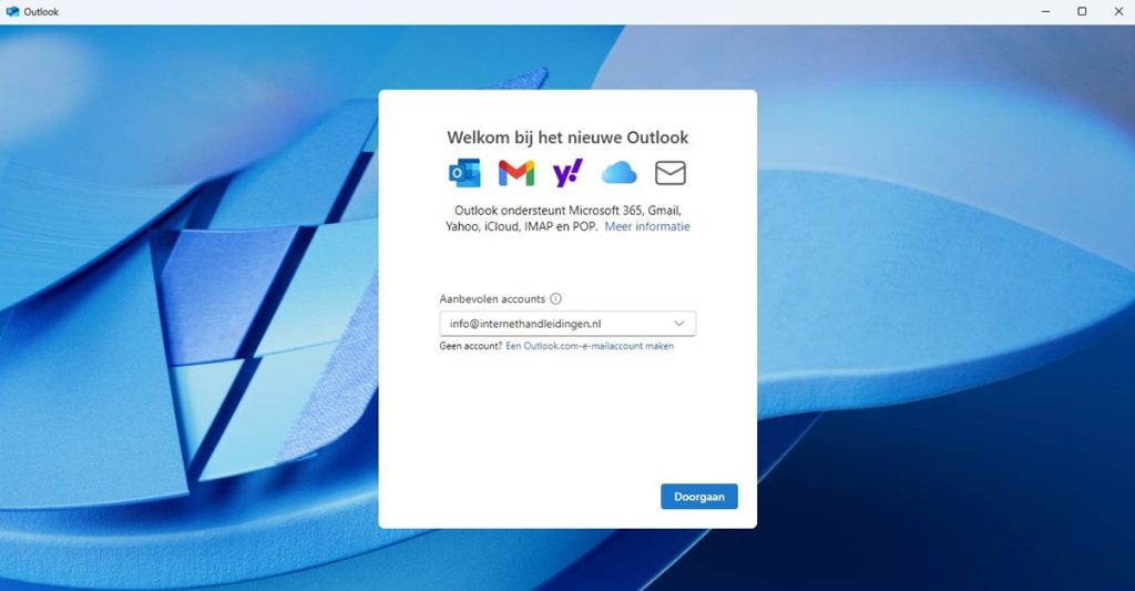 nieuwe-outlook-1