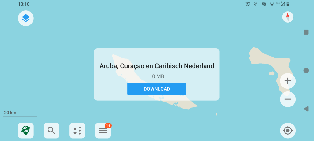curacao-01