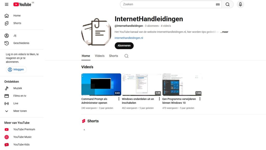 youtube-audiotrack-cover